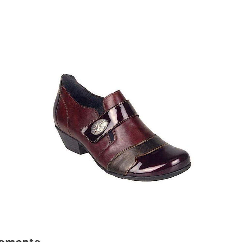 Remonte shoes